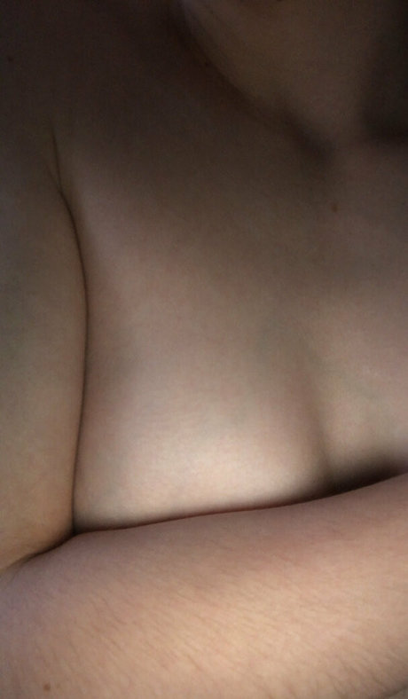 punksmutt haut de star du porno images