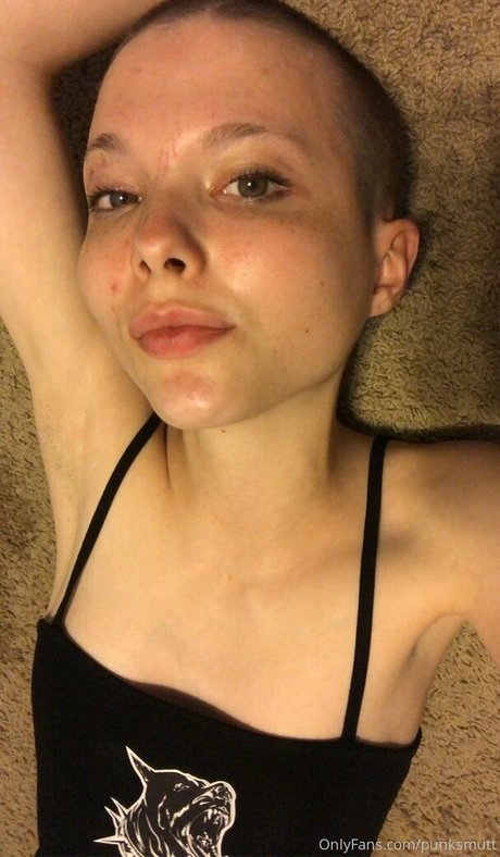 punksmutt star du porno xxx archive