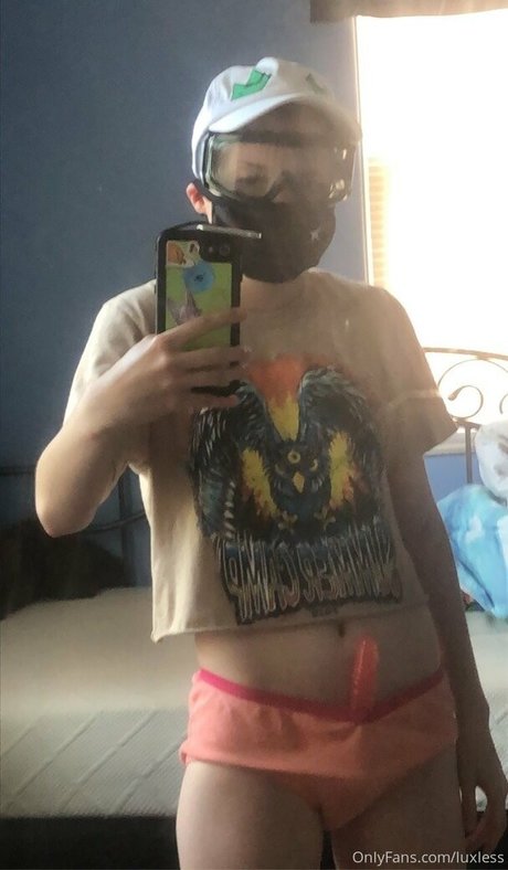 punksmutt pornstar exclusive photo