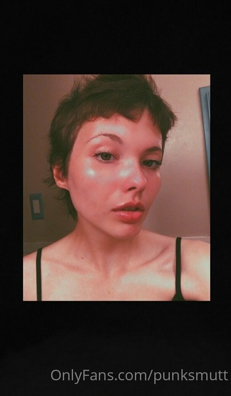 punksmutt actriz de alta calidad recopilación