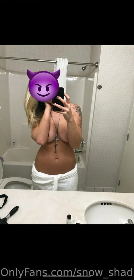 snow shadow28 pornstar adult photos