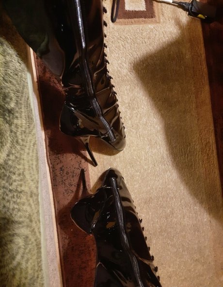 rubbobject doll star du porno gratuit archive