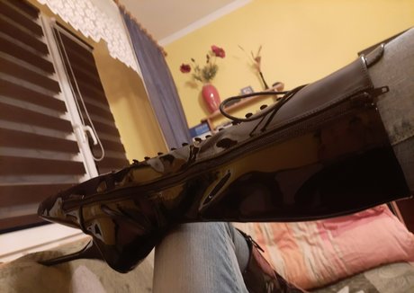 rubbobject doll estrella porno mejor galería