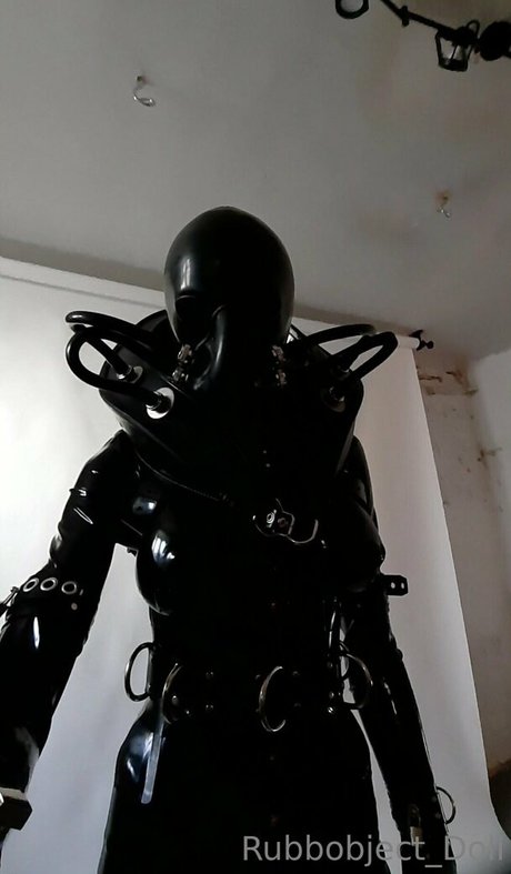 rubbobject doll actriz de alta definición imágenes