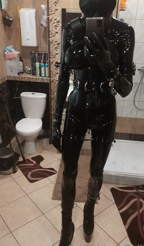 Onlyfans de madrastra perfecto sexy imágenes