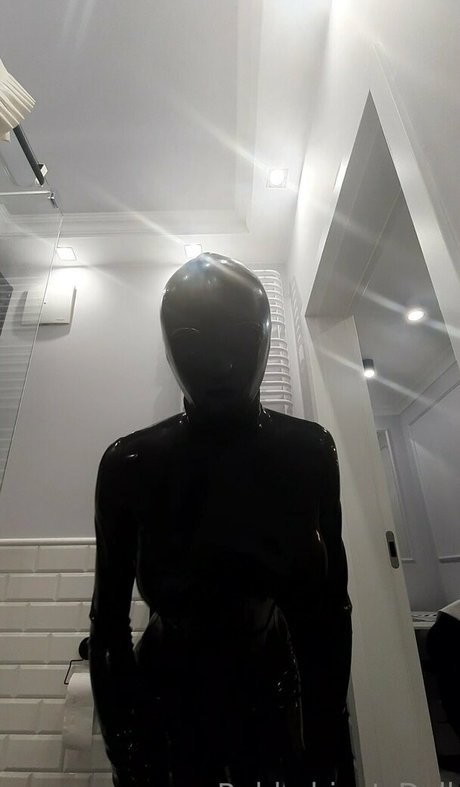 rubbobject doll star du porno archive