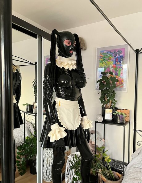 rubbobject doll pornographic actress images