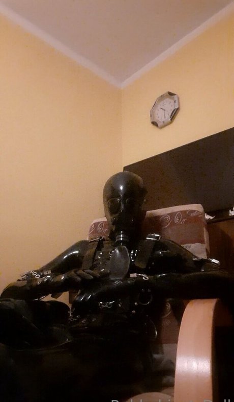 rubbobject doll pornographic star images
