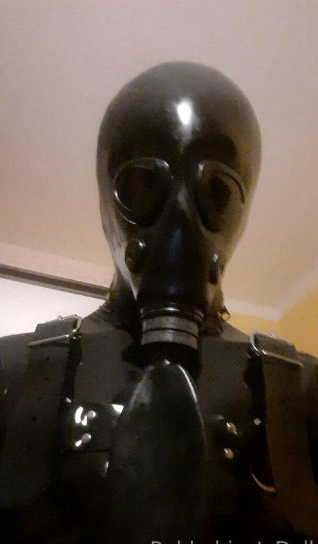 rubbobject doll mejor estrella porno imágenes