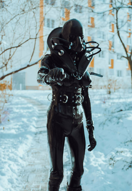 rubbobject doll model best img