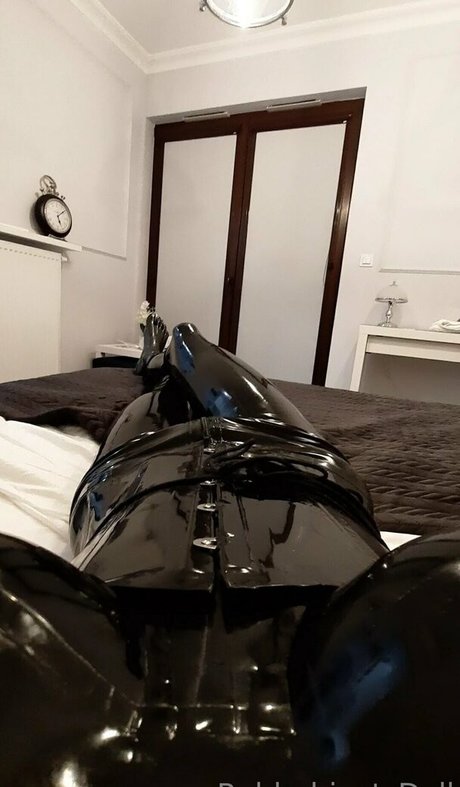 double penetration onlyfans sexy xxx pic