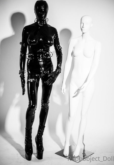 Halloween OnlyFans HD exclusivo galería