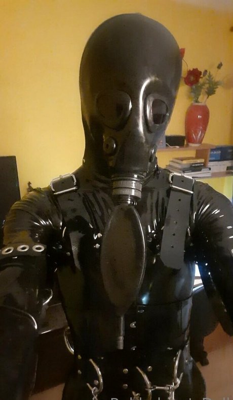 rubbobject doll estrella de alta calidad foto