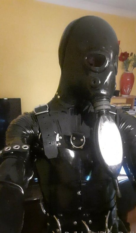rubbobject doll model xxx images