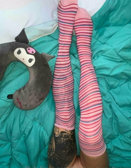 ginger sweetness actrice chaude image