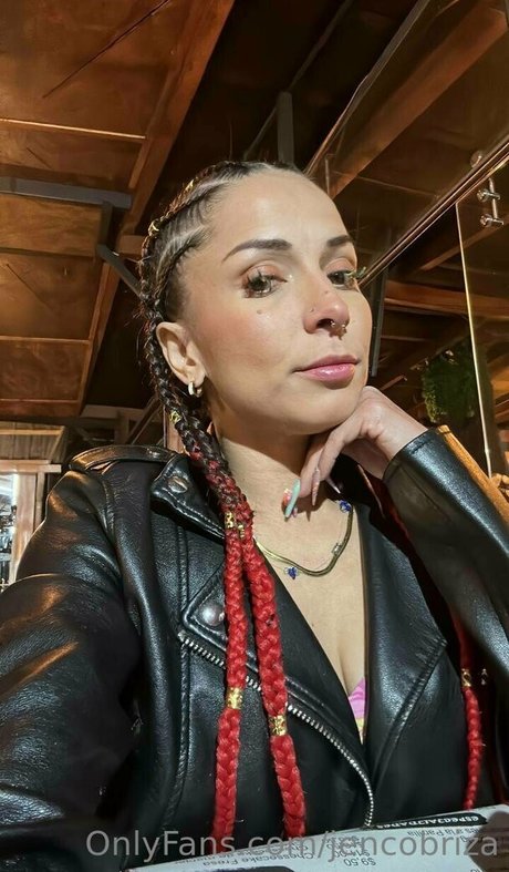 jencobriza libre de estrellas archivo