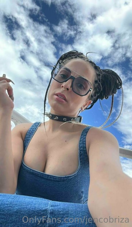 jencobriza estrella porno gratis recopilación