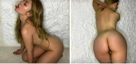 jencobriza actrice pornographique photos