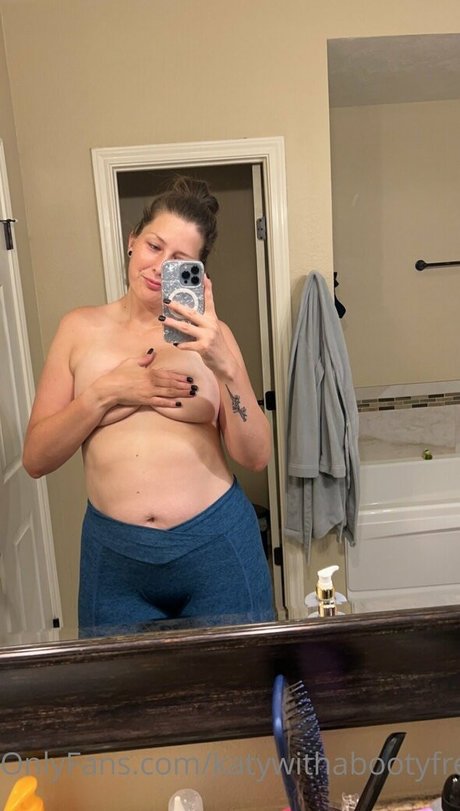 Del culo a la boca onlyfans erótica agradable imagen