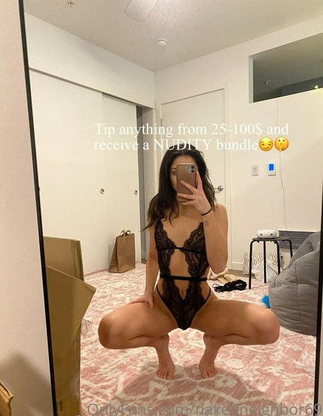 youngnsexy18 étoile de haute qualité image