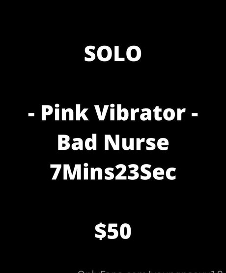 youngnsexy18 haut de star du porno des photos