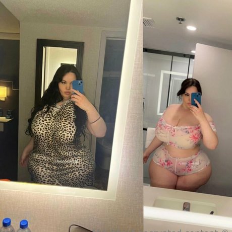 mia sa khalif hot pornstar pics