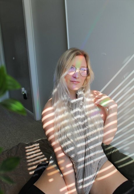 sarahsuniverse modelo superior imágenes