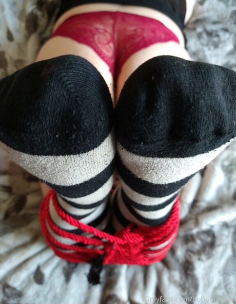 bobabunnixx estrella superior galería