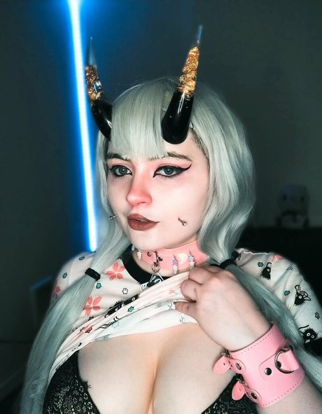 bobabunnixx modelo desnudo archivo