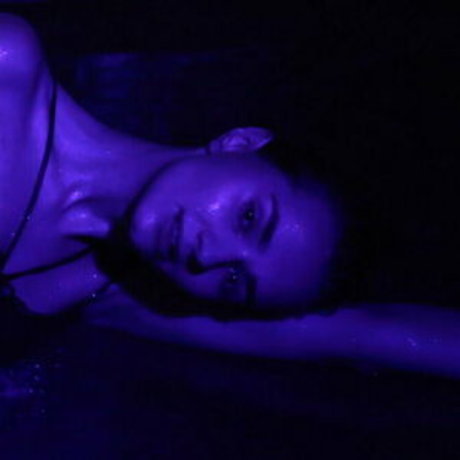 vertuta estrella porno caliente imágenes