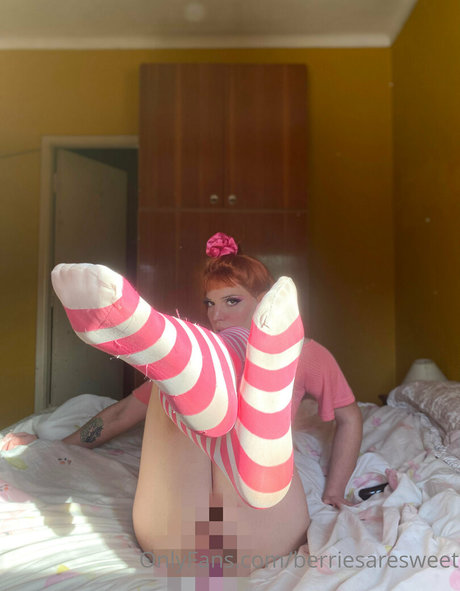 berriesaresweet star du porno hd des photos