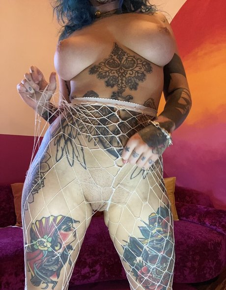 Katsandcrows xxx star du porno img