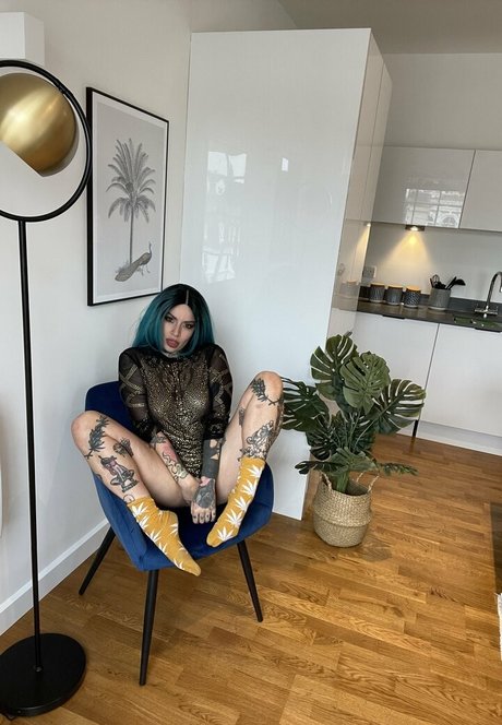 Katsandcrows estrella porno adulto imágenes