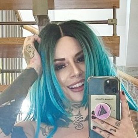 Katsandcrows mejor actriz imágenes