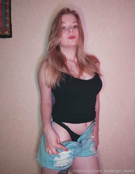 a tendergirl vialeti estrella porno erótica galerías