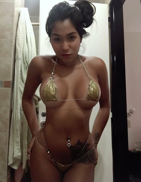 cosplay pussy onlyfans free nude pics