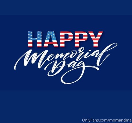 ellehotmommy Miniatura