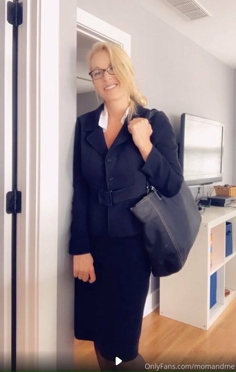 ellehotmommy star du porno parfaite collection