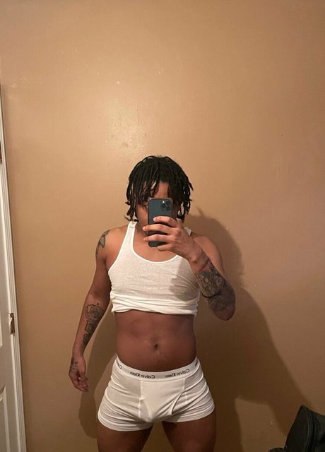 lilxfat modelo porno galerías