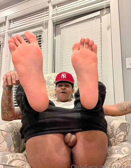 lilxfat actriz de alta calidad imágenes