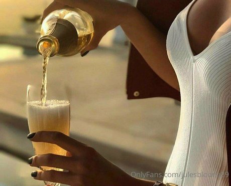 Julesblodna39 étoile gratuite image