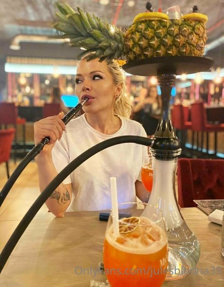 Julesblodna39 modelo mejor foto