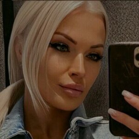 Julesblodna39 modelo atractivo recopilación