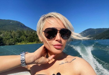 Julesblodna39 actriz sexual archivo