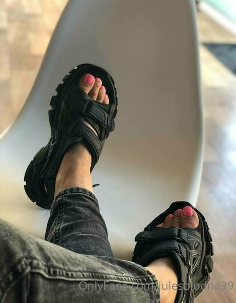 Julesblodna39 estrella porno hermosa recopilación