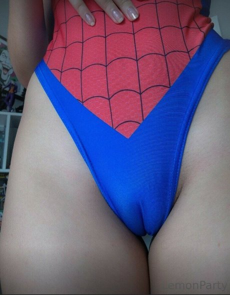 Lemonpartii jpg meilleure actrice image