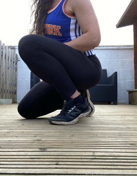 solearchfeet estrella porno adulto galerías