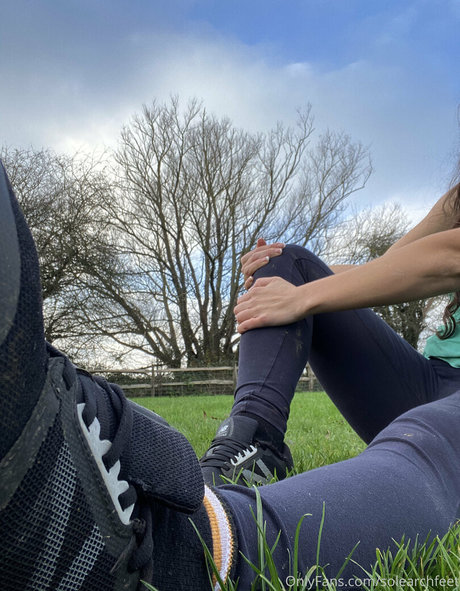 solearchfeet star du porno sympa photos