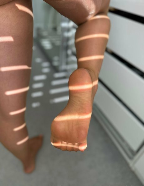 solearchfeet buena estrella porno recopilación