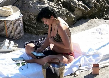 asian teen solo onlyfans hd img